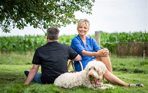 Boer Zoekt Vrouw 